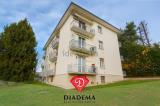 Appartamento, SUMIRAGO, 108.000 €, 97,00 mq