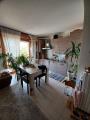 Appartamento, CASTIGLIONE DELLE STIVIERE, 163.000 €, 107,00 mq