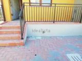 Appartamento, CERTALDO, 186.000 €, 69,00 mq