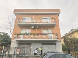Appartamento, ROMA, Casalotti, 229.000 €, 95,00 mq