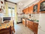 Appartamento, IMPERIA, 185.000 €, 91,00 mq