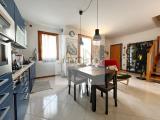 Appartamento, ASOLO, 180.000 €, 100,00 mq