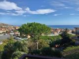 Appartamento, RIVA LIGURE, 280.000 €, 106,00 mq