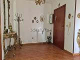 Appartamento, GALLIPOLI, 169.000 €, 120,00 mq