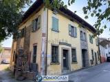 Appartamento, CAZZAGO SAN MARTINO, 62.000 €, 63,00 mq