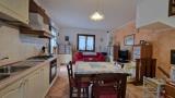 Casa, PIEVEPELAGO, 135.000 €, 110,00 mq