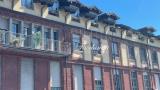 Appartamento, SAN SIRO, 365.000 €, 66,00 mq
