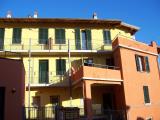Appartamento, NEMBRO, 70.000 €, 52,00 mq