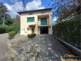 Appartamento, CALOLZIOCORTE, 229.000 €, 183,00 mq