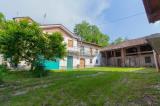 Casa, CHERASCO, 85.000 €, 200,00 mq