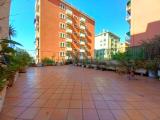Appartamento, GENOVA, 295.000 €, 138,00 mq