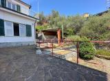 Casa, LA SPEZIA, 210.000 €, 106,00 mq