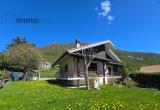 Casa, CERESOLE REALE, 299.000 €, 230,00 mq