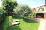 Casa, TROFARELLO, 450.000 €, 270,00 mq