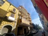 Appartamento, TORRE DEL GRECO, 210.000 €, 95,00 mq