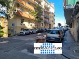 Appartamento, NAPOLI, Vomero, 535.000 €, 108,00 mq