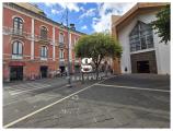 Appartamento, SALERNO, 295.000 €, 101,00 mq