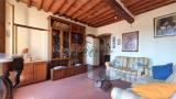 Appartamento, LUCCA, 395.000 €, 108,00 mq