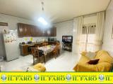 Appartamento, GIUGLIANO IN CAMPANIA, Casacelle, 130.000 €, 93,00 mq