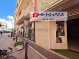 Superfici commerciali, ANZIO, 300.000 €, 89,00 mq