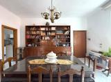 Appartamento, CHIAVARI, 235.000 €, 89,00 mq