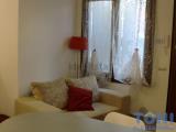 Appartamento, EMPOLI, 130.000 €, 50,00 mq