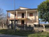 Casa, CASSINO, 180.000 €, 180,00 mq
