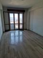 Appartamento, MESSINA, 165.000 €, 120,00 mq