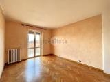 Appartamento, LA LOGGIA, 131.000 €, 104,00 mq
