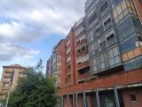 Appartamento, COLLEGNO, 285.000 €, 122,00 mq
