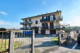 Appartamento, COMAZZO, 168.000 €, 96,00 mq
