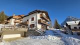 Appartamento, SAPPADA, 290.000 €, 72,00 mq