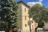 Casa, PERUGIA, 258.000 €, 264,00 mq