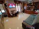 Appartamento, ROSIGNANO MARITTIMO, 110.000 €, 75,00 mq