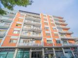 Appartamento, BARI, San Pasquale, 230.000 €, 108,00 mq