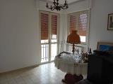 Appartamento, CASTELLANA GROTTE, 90.000 €, 60,00 mq