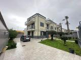 Casa, VILLARICCA, 550.000 €, 350,00 mq