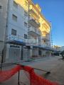 Appartamento, SIRACUSA, 120.000 €, 120,00 mq