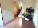 Appartamento, ROMA, Acilia, 130.000 €, 49,00 mq