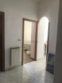 Appartamento, ROMA, Torrevecchia, 165.000 €, 65,00 mq