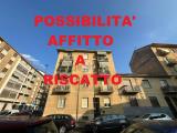 Appartamento, VITTORIA, 69.000 €, 56,00 mq
