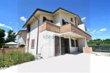 Casa, FORLI, 439.000 €, 237,00 mq