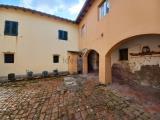 Casa, GREVE IN CHIANTI, 185.000 €, 220,00 mq