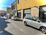 Superfici commerciali, MESSINA, Santa Margherita, 48.000 €, 50,00 mq