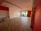 Superfici commerciali, MOLA DI BARI, 165.000 €, 82,00 mq