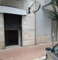 Superfici commerciali, TARANTO, 60.000 €, 69,00 mq