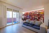 Appartamento, MILANO, Gallaratese, 440.000 €, 110,00 mq