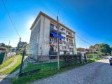 Appartamento, ALBIOLO, 140.000 €, 81,00 mq