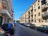 Appartamento, PALERMO, Zisa, 75.000 €, 76,00 mq