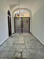Appartamento, PALERMO, Zisa, 160.000 €, 67,00 mq